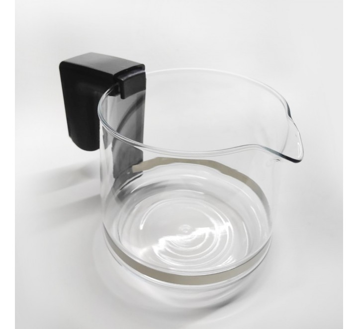 Beko BKK-2221 C - CM-2940 K  Çay Makinesi Cam Demlik - 9197063251